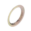 R107316: Fits John Deere R107316 Round Retainer – Genuine OEM