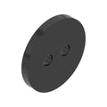 R107448: Fits John Deere R107448 Spacer – Genuine OEM