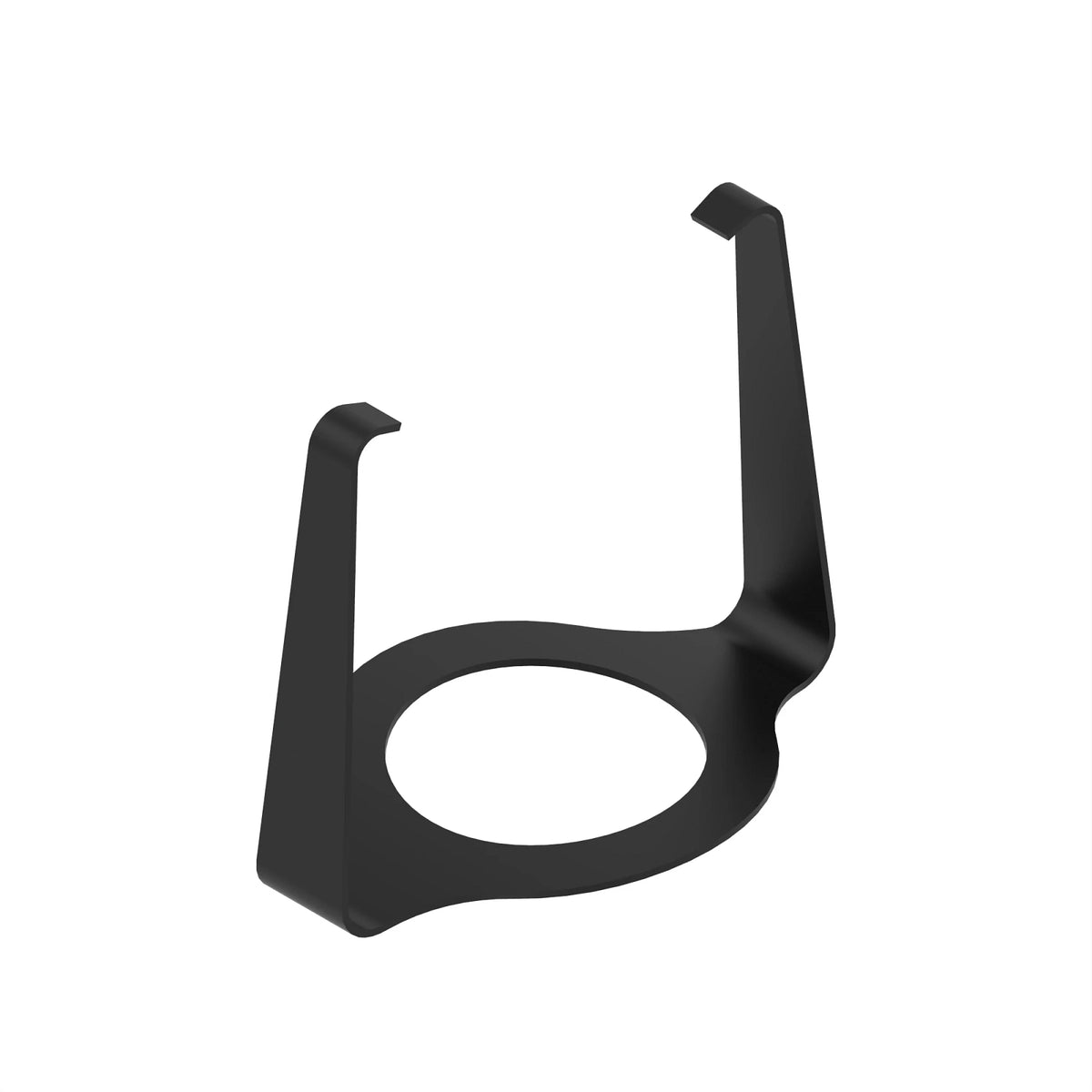 R107491: Fits John Deere R107491 Clip – Genuine OEM