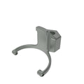 R107495: Fits John Deere R107495 Bracket Clip – Genuine OEM
