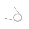 R107583: Fits John Deere R107583 Extension Spring – Genuine OEM