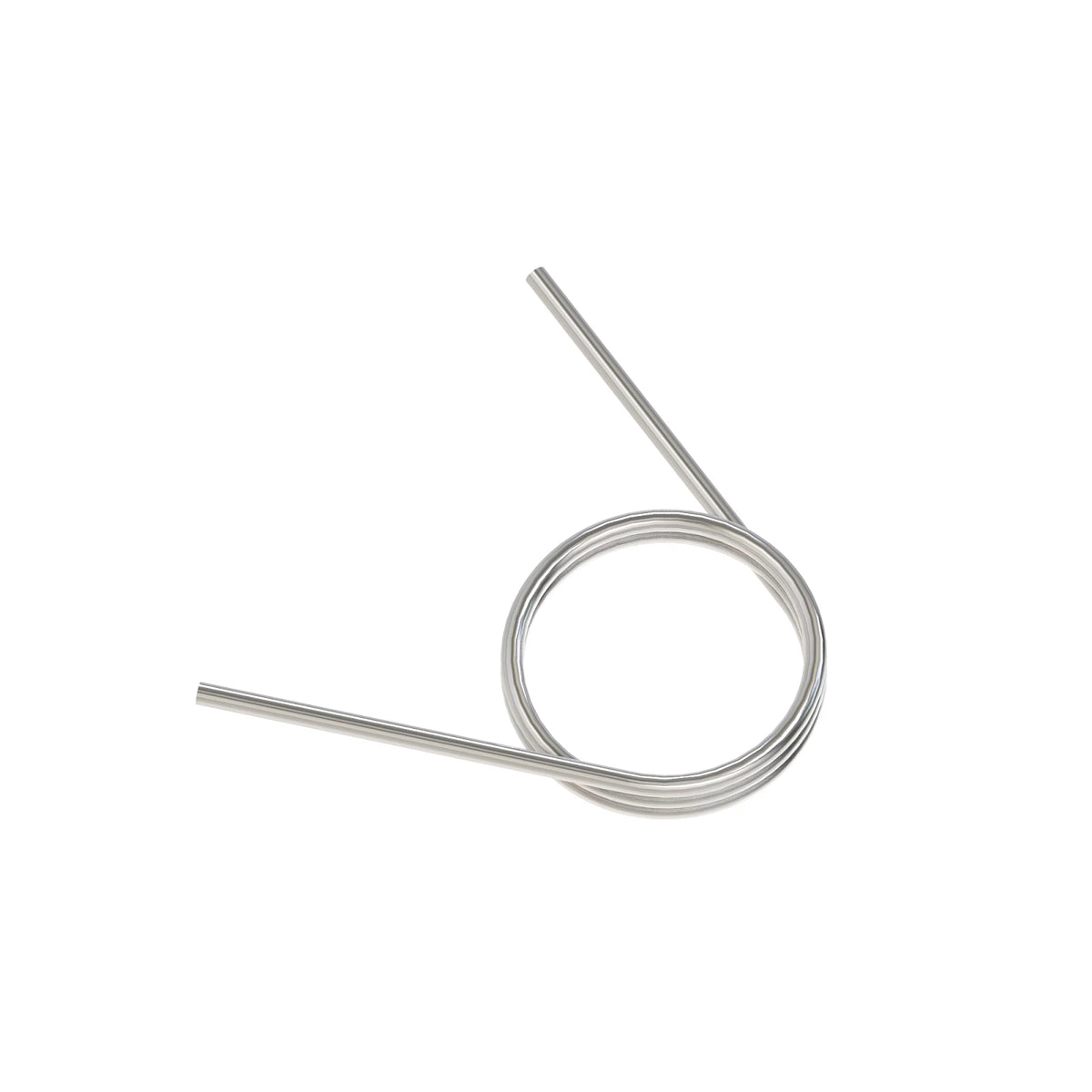 R107583: Fits John Deere R107583 Extension Spring – Genuine OEM