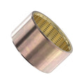 R107621: Fits John Deere R107621 Cylindrical Split Bushing – Genuine OEM