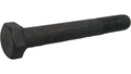 R107722: R107722 — CAP SCREW