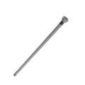 R107731: Fits John Deere R107731 Push Rod – Genuine OEM