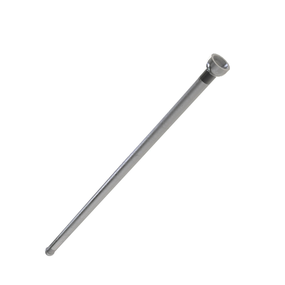 R107731: Fits John Deere R107731 Push Rod – Genuine OEM