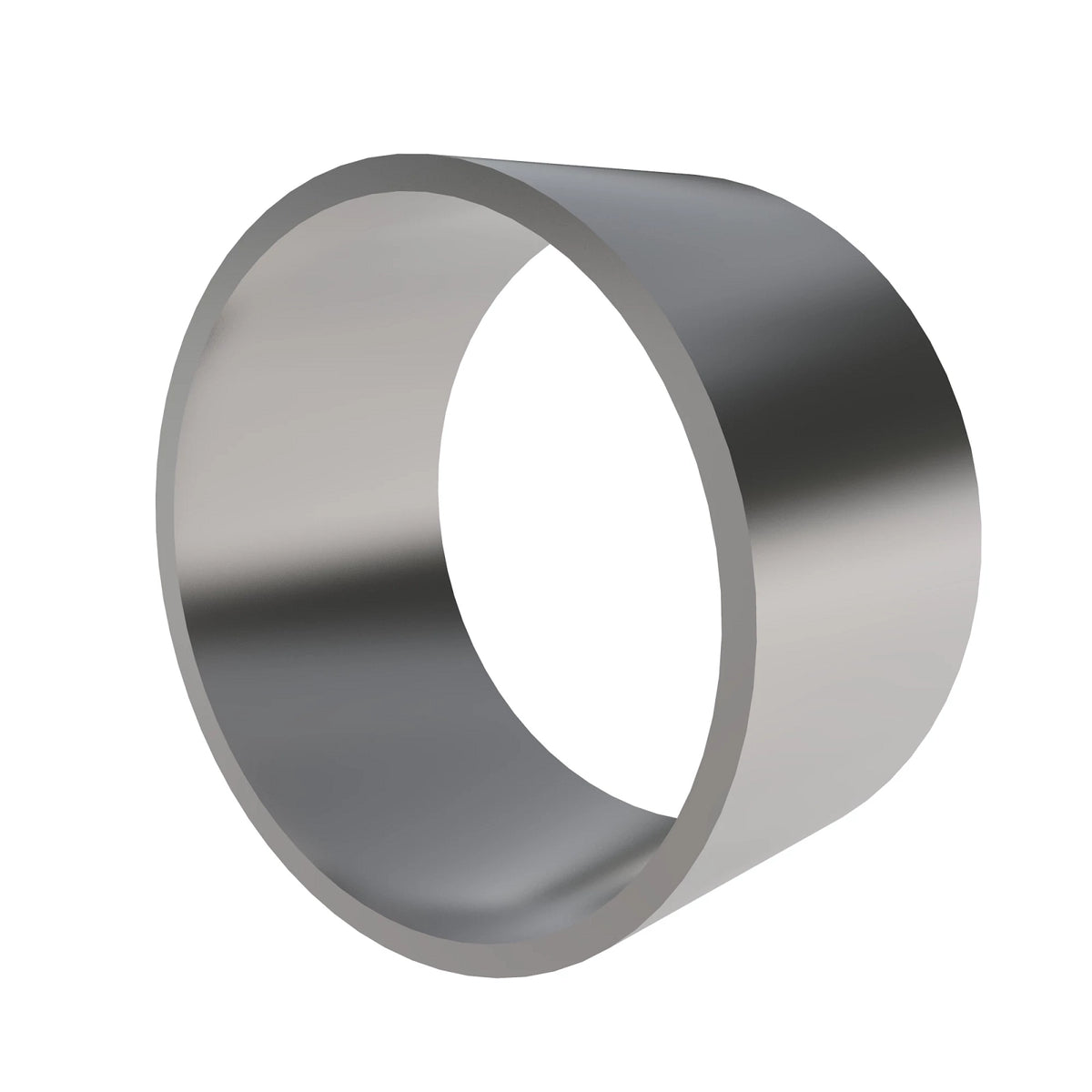 R107755: Fits John Deere R107755 Plain Bushing – Genuine OEM