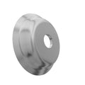 R107820: Fits John Deere R107820 Snubbing Cup Retainer – Genuine OEM
