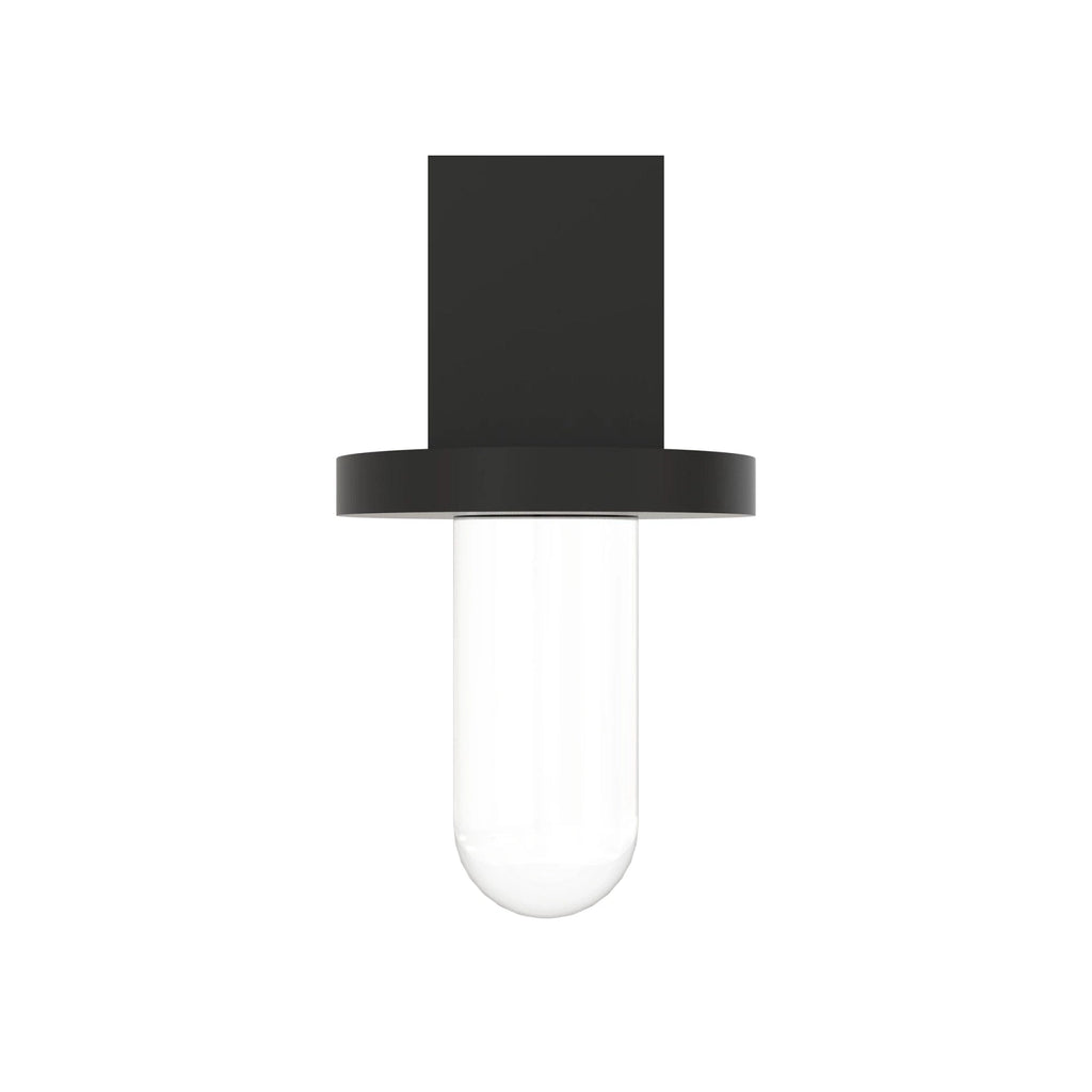 John Deere R107890 Bulb, 14 Volt, 1.26 Watts — image 3