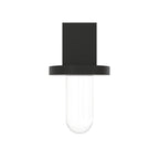John Deere R107890 Bulb, 14 Volt, 1.26 Watts — image 3
