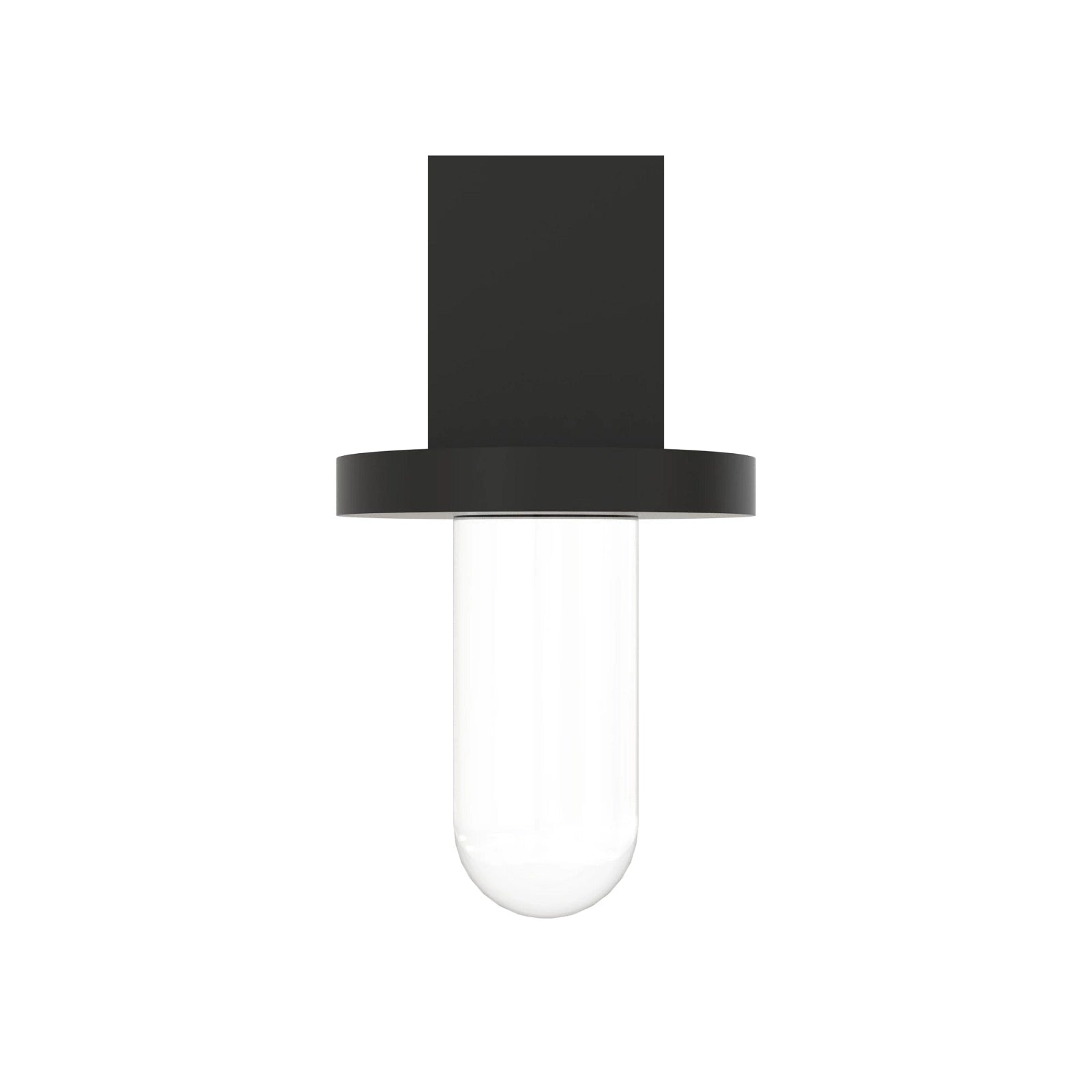John Deere R107890 Bulb, 14 Volt, 1.26 Watts — image 3