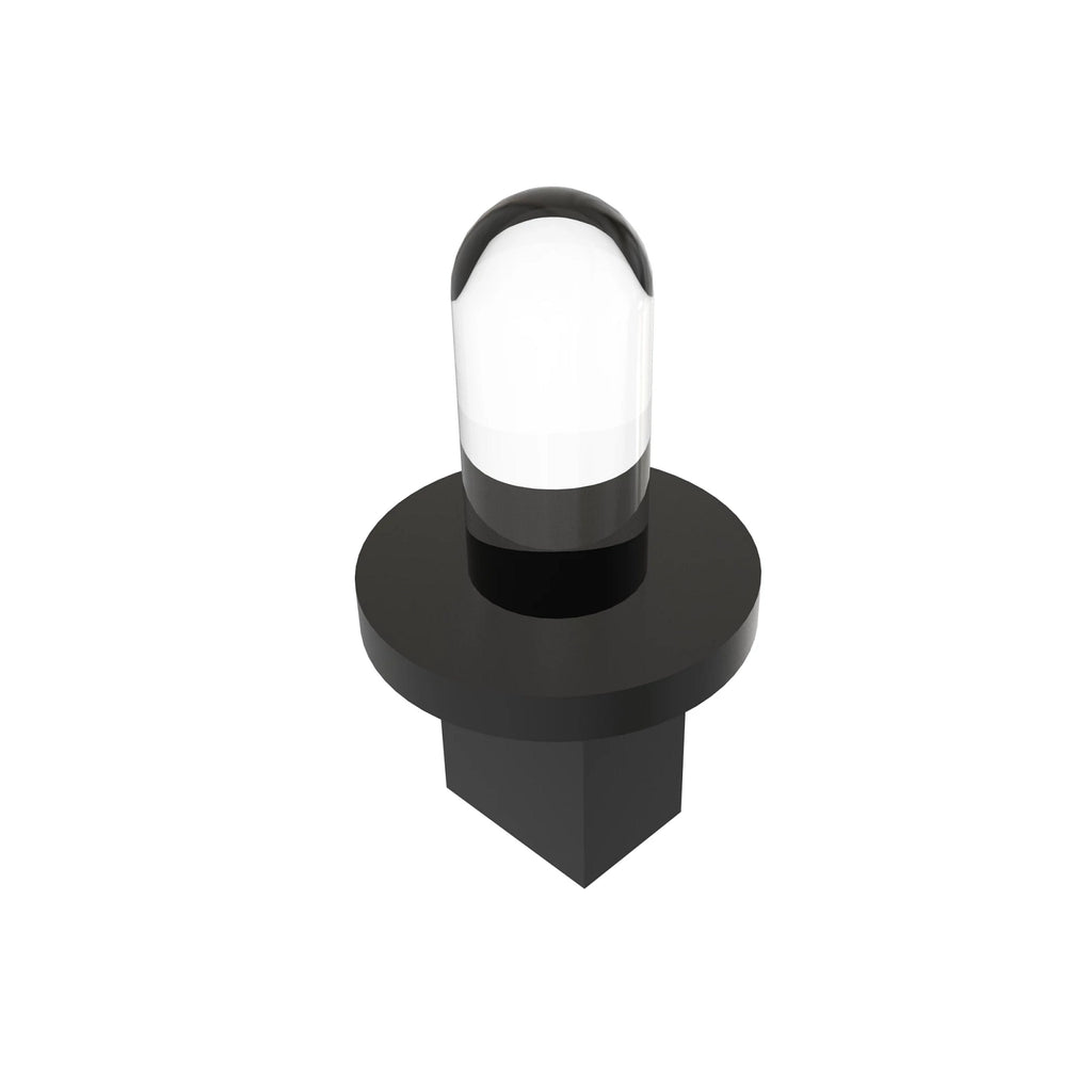 John Deere R107890 Bulb, 14 Volt, 1.26 Watts — image 2