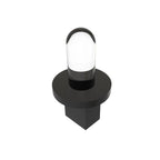 John Deere R107890 Bulb, 14 Volt, 1.26 Watts — image 2