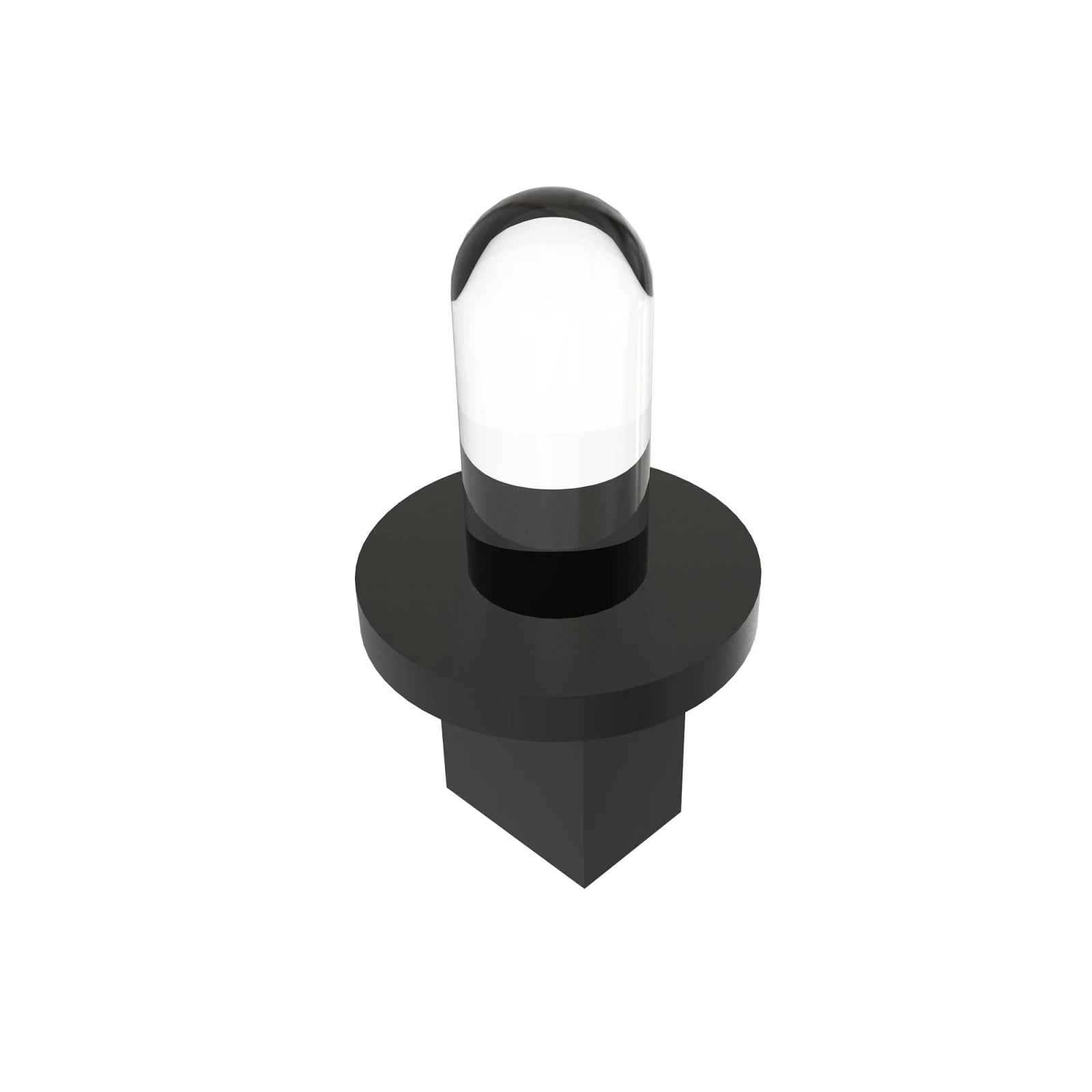 John Deere R107890 Bulb, 14 Volt, 1.26 Watts — image 2