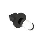 R107890: John Deere R107890 Bulb, 14 Volt, 1.26 Watts
