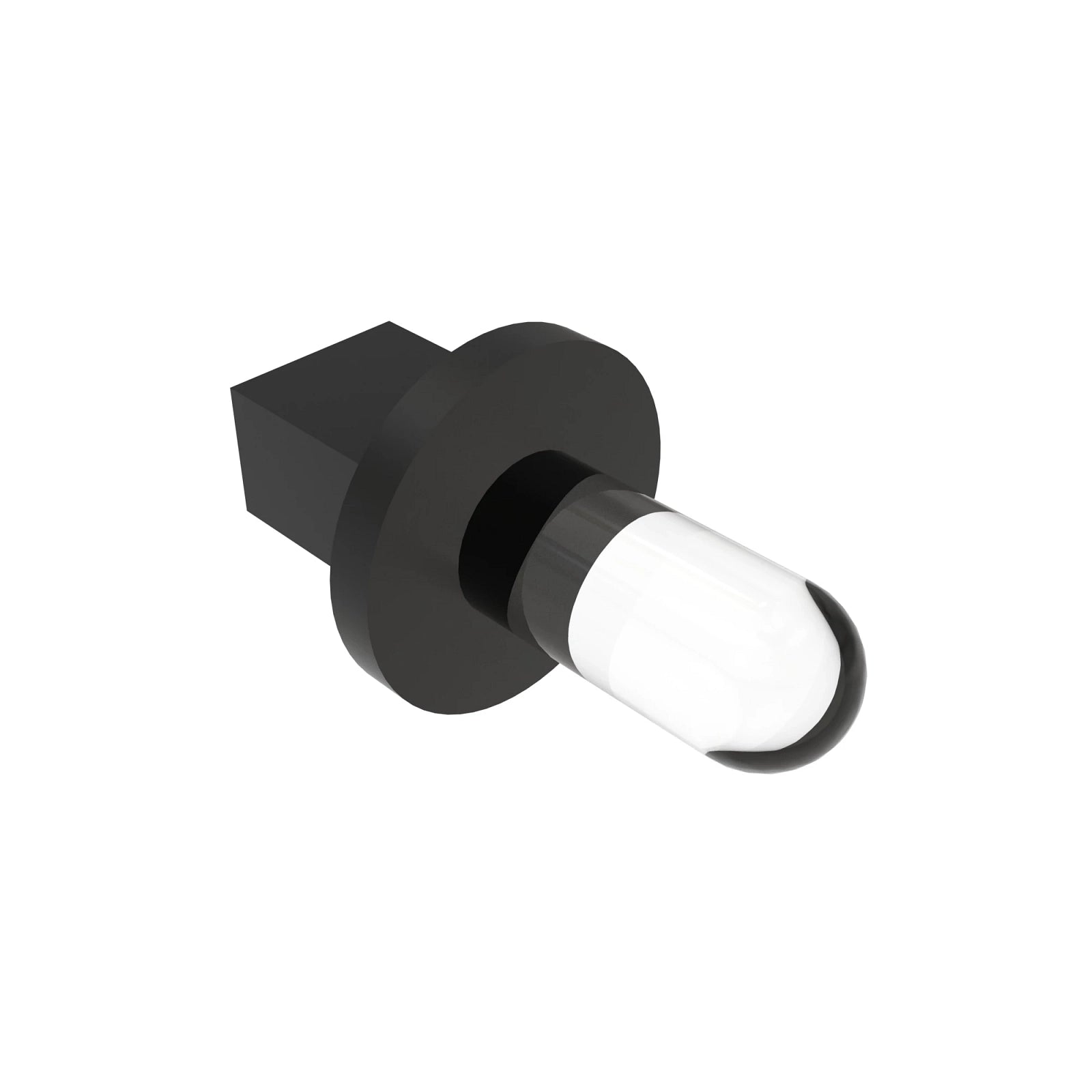 R107890: John Deere R107890 Bulb, 14 Volt, 1.26 Watts
