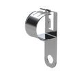 R107991: Fits John Deere R107991 Bolt-On Clamp – Genuine OEM