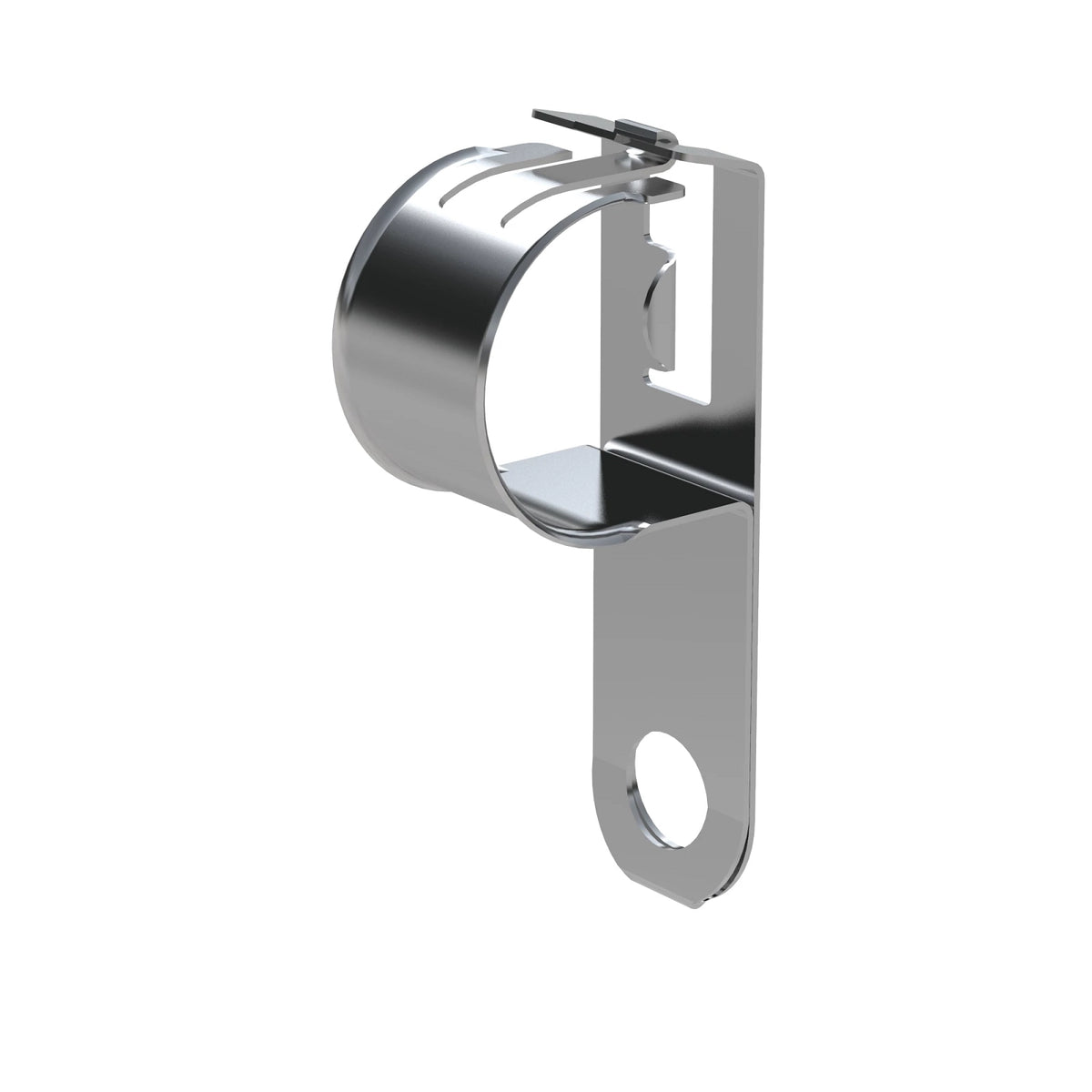R107991: Fits John Deere R107991 Bolt-On Clamp – Genuine OEM
