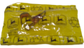 R107995: R107995 — CLAMP