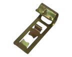 R107997 — CLAMP — image 2