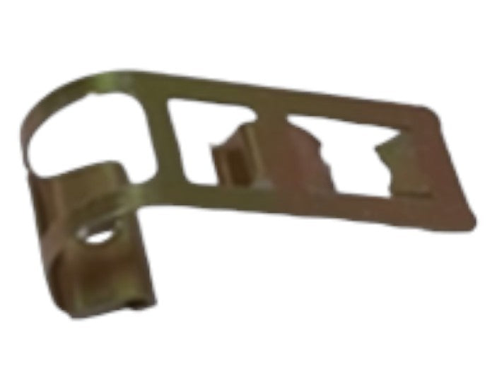 R107997 — CLAMP — image 3