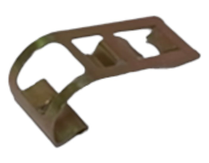 R107997 — CLAMP — image 4