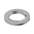 R108008: Fits John Deere R108008 Steel Sealing Washer – Genuine OEM