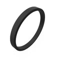 R108011: Fits John Deere R108011 Washer – Genuine OEM