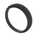 R108041: Fits John Deere R108041 Wiper Seal – Genuine OEM