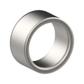R108042: Fits John Deere R108042 O-Ring Cap Seal – Genuine OEM