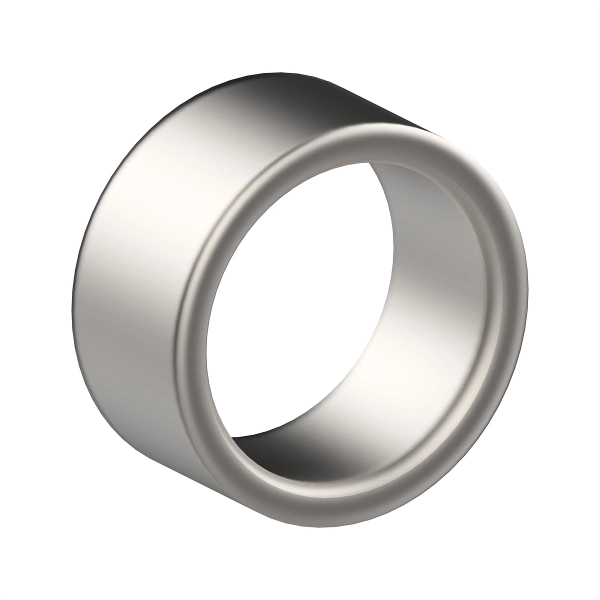 R108042: Fits John Deere R108042 O-Ring Cap Seal – Genuine OEM
