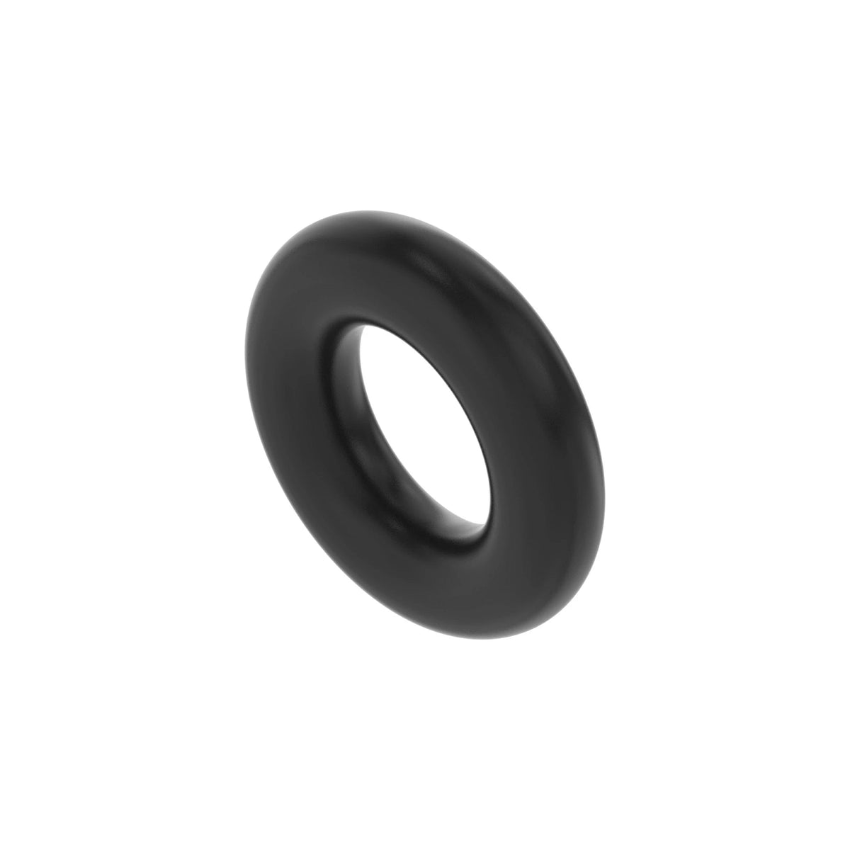 R108066: Fits John Deere R108066 O-Ring – Genuine OEM