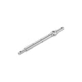 R108085: Fits John Deere R108085 Draft Link Support Shaft – Genuine OEM
