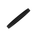 R108086: Fits John Deere R108086 Lower Link Sensor Shaft Seal – Genuine OEM