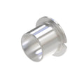 R108088: Fits John Deere R108088 Split Bushing – Genuine OEM