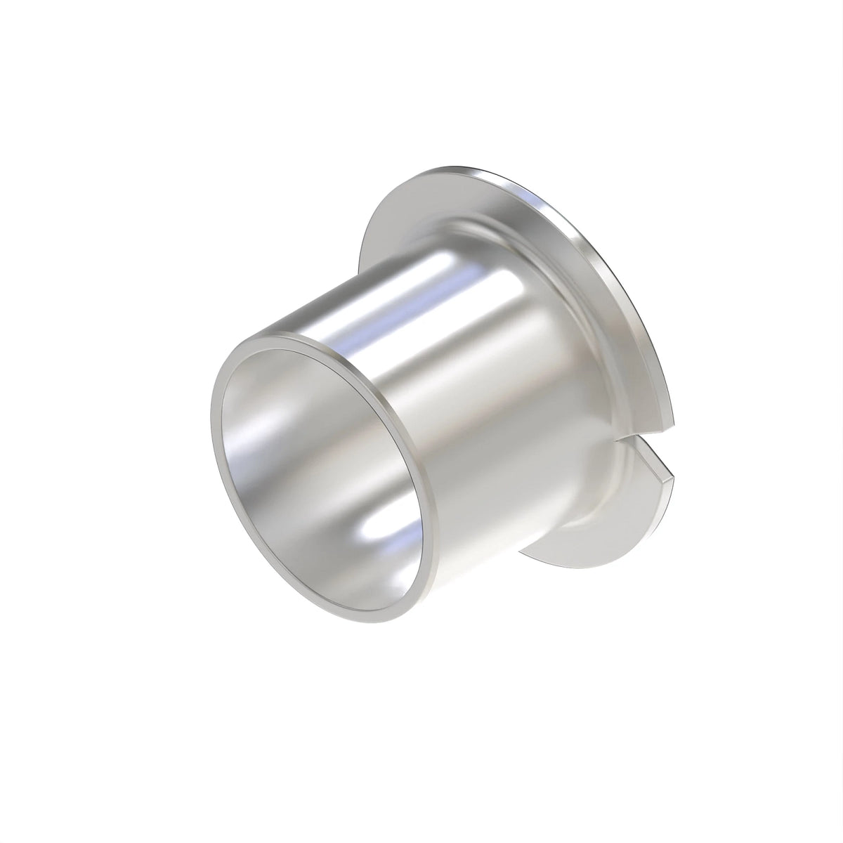 R108088: Fits John Deere R108088 Split Bushing – Genuine OEM