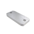 R108091: Fits John Deere R108091 Draft Sensor Plate – Genuine OEM