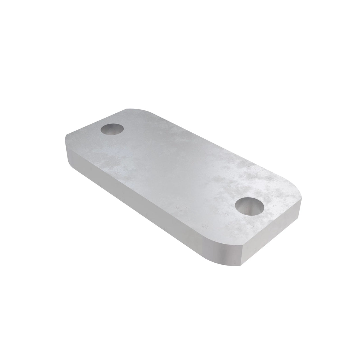 R108091: Fits John Deere R108091 Draft Sensor Plate – Genuine OEM