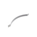 R108094: Fits John Deere R108094 Gusset Reinforcement – Genuine OEM