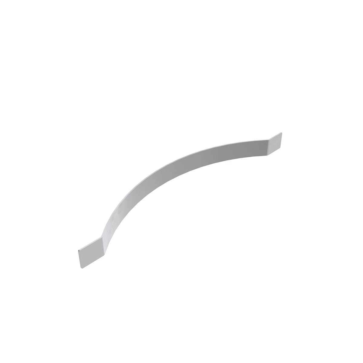 R108094: Fits John Deere R108094 Gusset Reinforcement – Genuine OEM