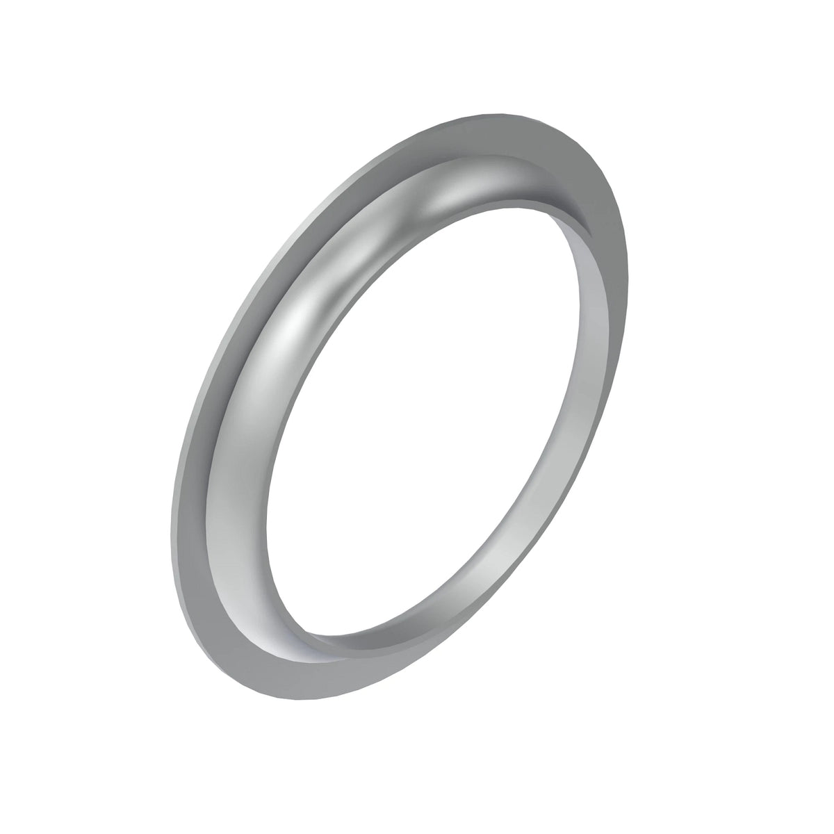 R108095: Fits John Deere R108095 Round Retainer – Genuine OEM