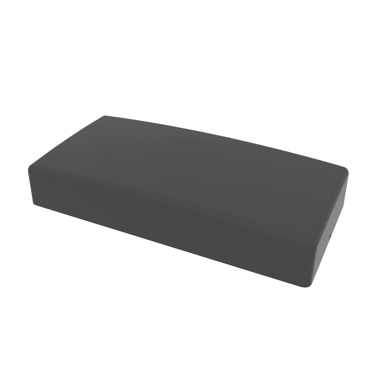 R108133: Fits John Deere R108133 Cover – Genuine OEM