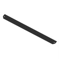 R108148: Fits John Deere R108148 Support, Brace Canopy Frame – Genuine OEM