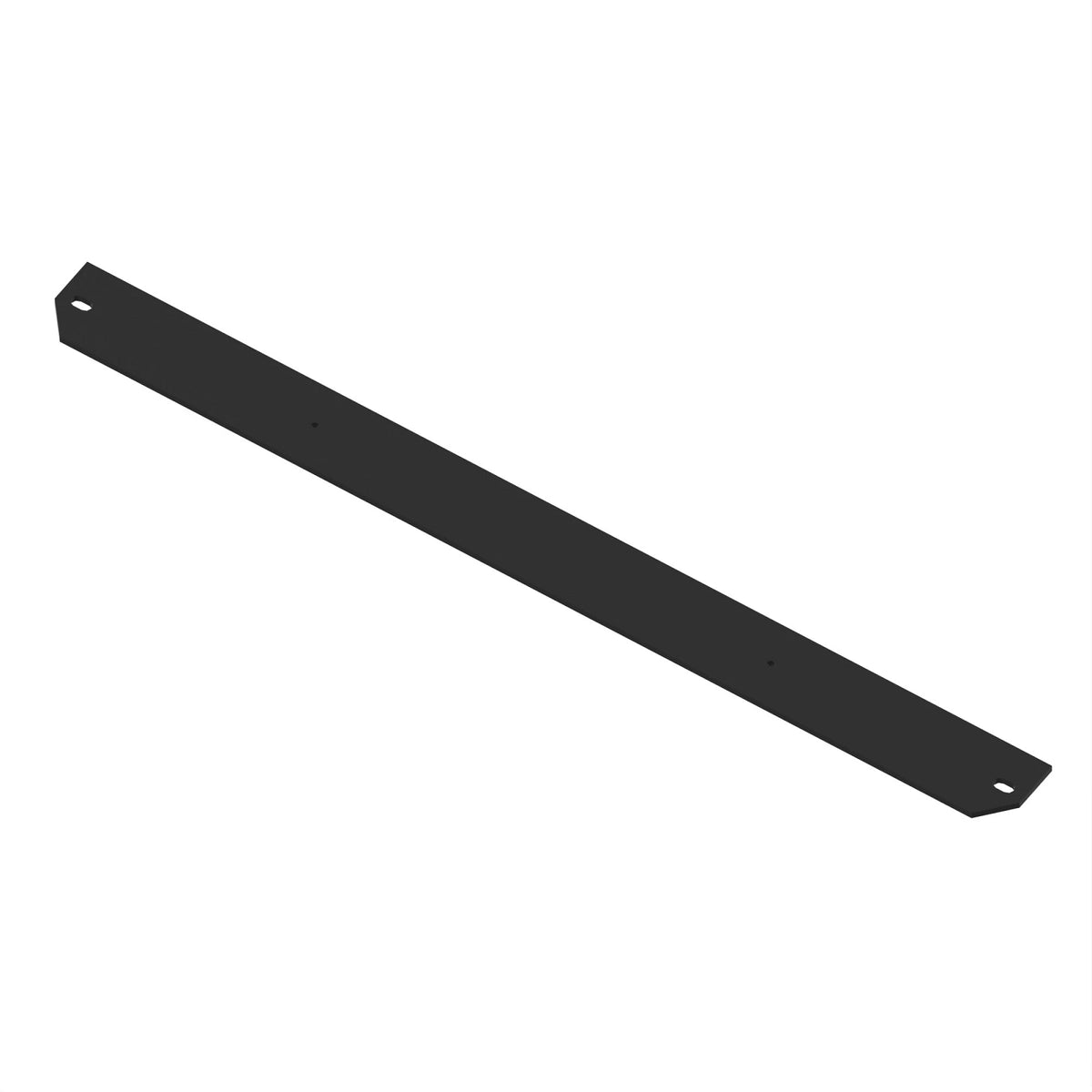 R108148: Fits John Deere R108148 Support, Brace Canopy Frame – Genuine OEM