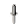 R108166: Fits John Deere R108166 Expanding Plastic Rivet – Genuine OEM