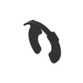 R108214: Fits John Deere R108214 External Snap Ring – Genuine OEM