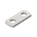 R108215: Fits John Deere R108215 Strap – Genuine OEM