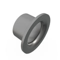 R108237: Fits John Deere R108237 Shoulder Washer – Genuine OEM