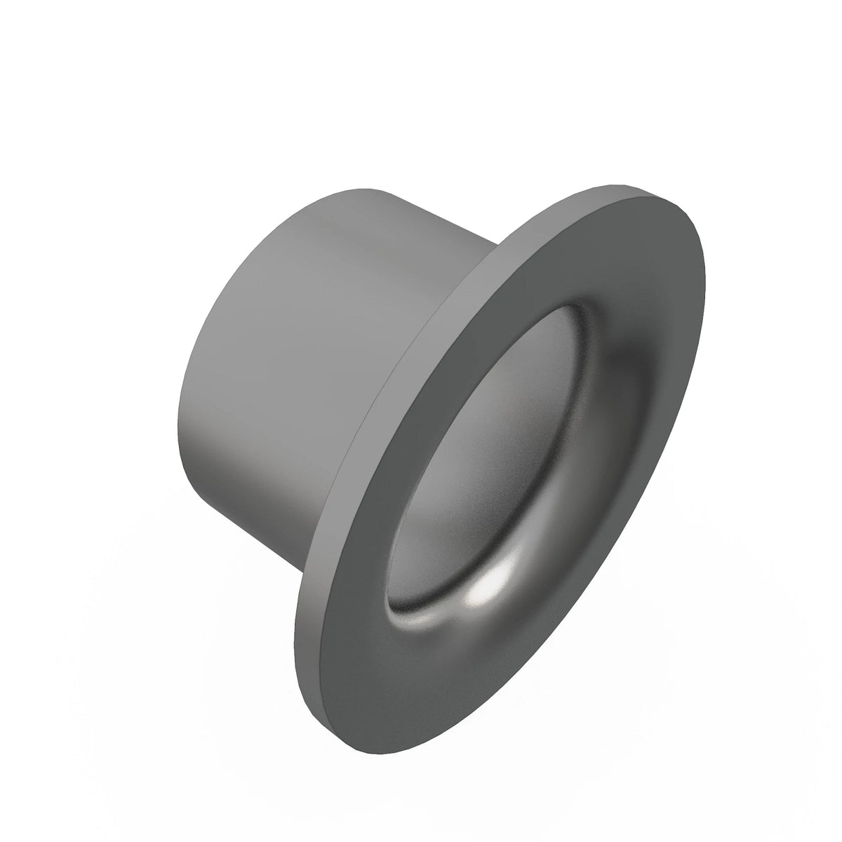 R108237: Fits John Deere R108237 Shoulder Washer – Genuine OEM