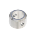 R108270: Fits John Deere R108270 Draft Link Locking Collar – Genuine OEM
